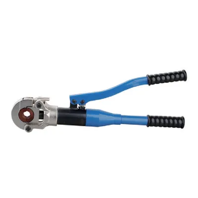 PEX Crimp Tools