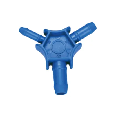 PEX stækkunarverkfæri